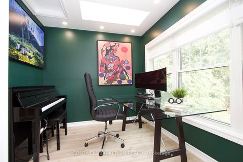 Photo 14 at 27 - C-12 1655 Nash Road, Courtice, Clarington