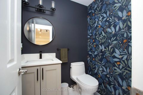 Photo 15 at 27 - C-12 1655 Nash Road, Courtice, Clarington