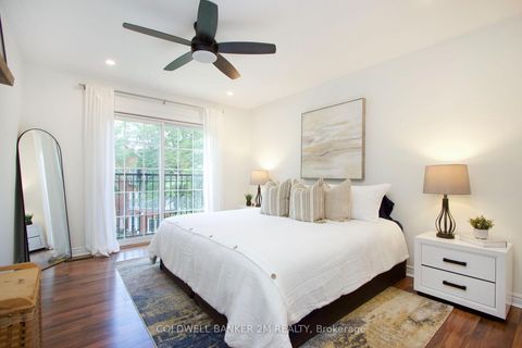 Photo 16 at 27 - C-12 1655 Nash Road, Courtice, Clarington