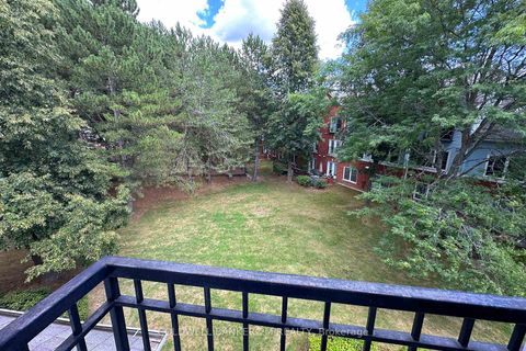 Photo 17 at 27 - C-12 1655 Nash Road, Courtice, Clarington