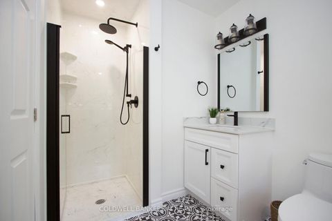 Photo 18 at 27 - C-12 1655 Nash Road, Courtice, Clarington