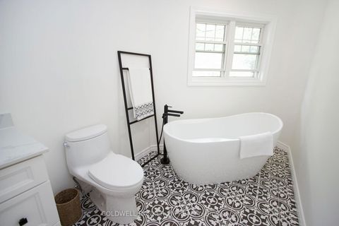 Photo 19 at 27 - C-12 1655 Nash Road, Courtice, Clarington