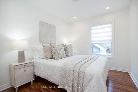 Photo 20 at 27 - C-12 1655 Nash Road, Courtice, Clarington