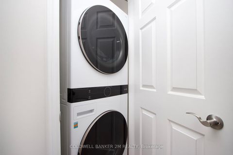 Photo 23 at 27 - C-12 1655 Nash Road, Courtice, Clarington