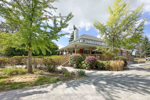 Photo 25 at 27 - C-12 1655 Nash Road, Courtice, Clarington