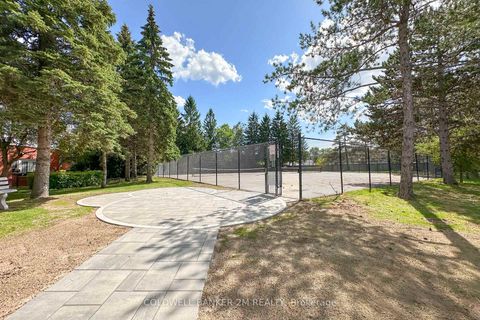 Photo 26 at 27 - C-12 1655 Nash Road, Courtice, Clarington