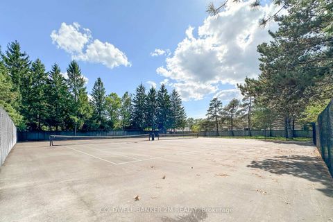 Photo 27 at 27 - C-12 1655 Nash Road, Courtice, Clarington