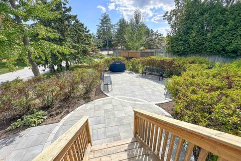 Photo 28 at 27 - C-12 1655 Nash Road, Courtice, Clarington