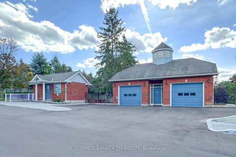 Photo 30 at 27 - C-12 1655 Nash Road, Courtice, Clarington