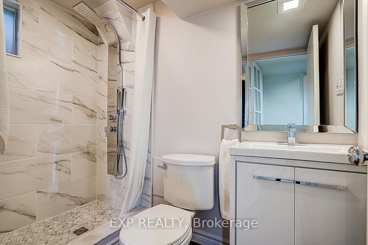 Photo 18 at 62 Kempsell Crescent, Don Valley Village, Toronto