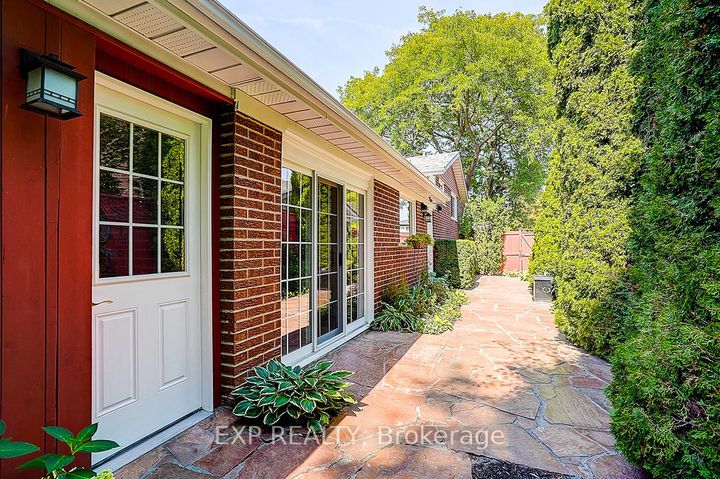 Photo 19 at 62 Kempsell Crescent, Don Valley Village, Toronto