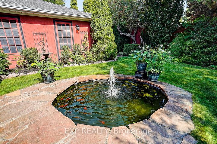 Photo 23 at 62 Kempsell Crescent, Don Valley Village, Toronto