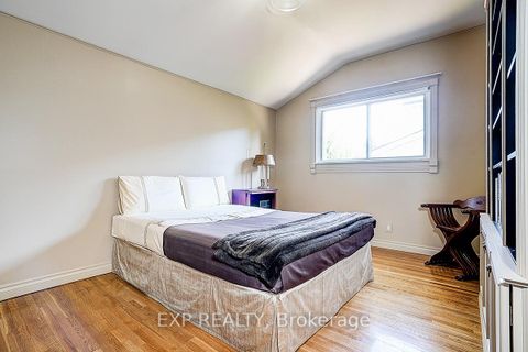 Photo 11 at 62 Kempsell Crescent, Don Valley Village, Toronto