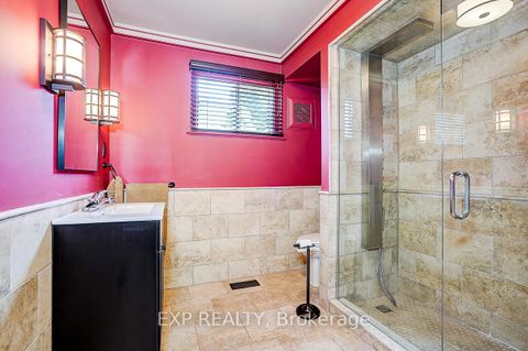 Photo 13 at 62 Kempsell Crescent, Don Valley Village, Toronto