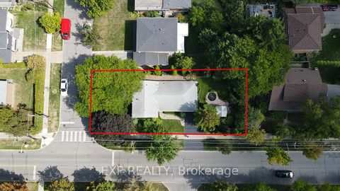 Photo 27 at 62 Kempsell Crescent, Don Valley Village, Toronto