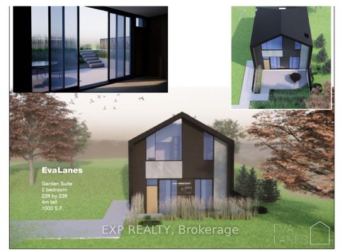 Photo 30 at 62 Kempsell Crescent, Don Valley Village, Toronto