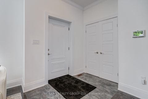 Photo 3 at 1155 Greenwood Avenue, East York, Toronto