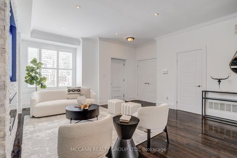 Photo 7 at 1155 Greenwood Avenue, East York, Toronto