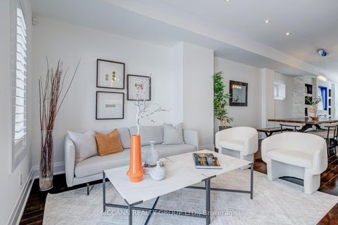 Photo 20 at 1155 Greenwood Avenue, East York, Toronto