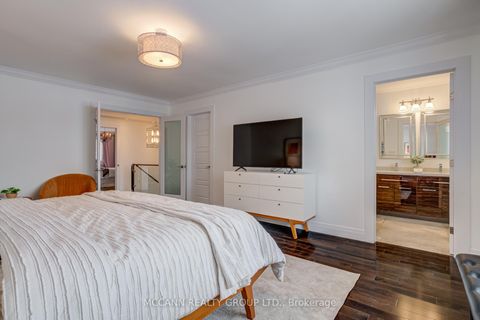 Photo 25 at 1155 Greenwood Avenue, East York, Toronto