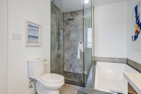 Photo 27 at 1155 Greenwood Avenue, East York, Toronto