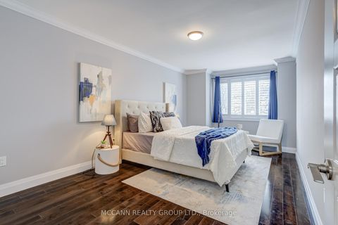 Photo 29 at 1155 Greenwood Avenue, East York, Toronto