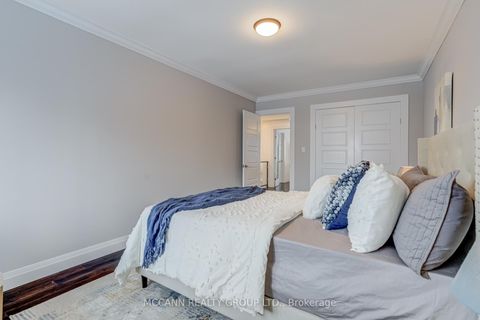 Photo 30 at 1155 Greenwood Avenue, East York, Toronto