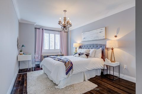 Photo 31 at 1155 Greenwood Avenue, East York, Toronto