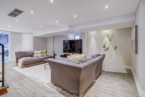 Photo 36 at 1155 Greenwood Avenue, East York, Toronto