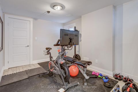 Photo 38 at 1155 Greenwood Avenue, East York, Toronto