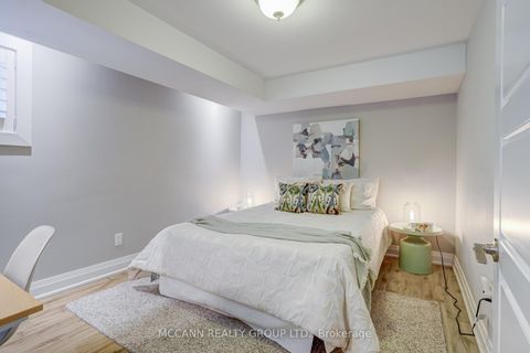Photo 39 at 1155 Greenwood Avenue, East York, Toronto