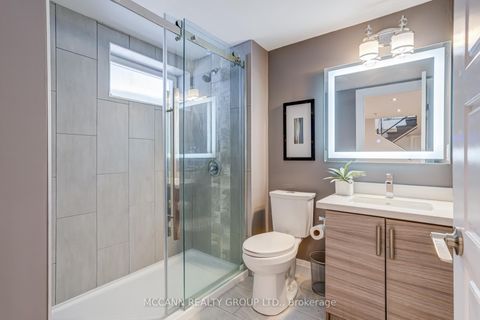 Photo 42 at 1155 Greenwood Avenue, East York, Toronto