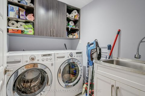 Photo 43 at 1155 Greenwood Avenue, East York, Toronto