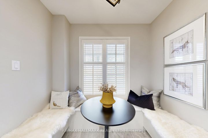 Photo 12 at 129 Knapton Drive, Woodland Hill, Newmarket