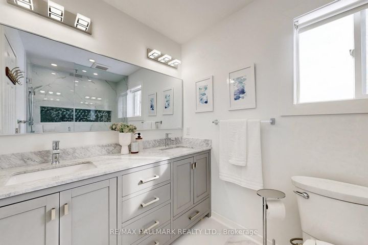 Photo 18 at 129 Knapton Drive, Woodland Hill, Newmarket