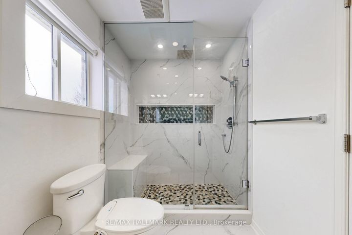 Photo 20 at 129 Knapton Drive, Woodland Hill, Newmarket