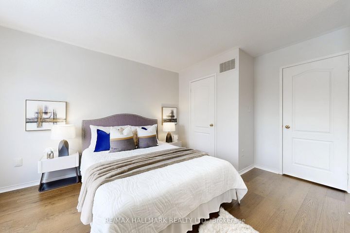 Photo 27 at 129 Knapton Drive, Woodland Hill, Newmarket