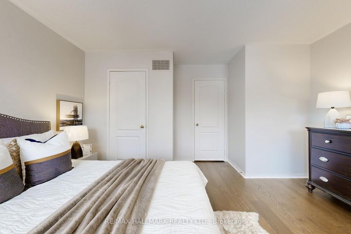 Photo 28 at 129 Knapton Drive, Woodland Hill, Newmarket