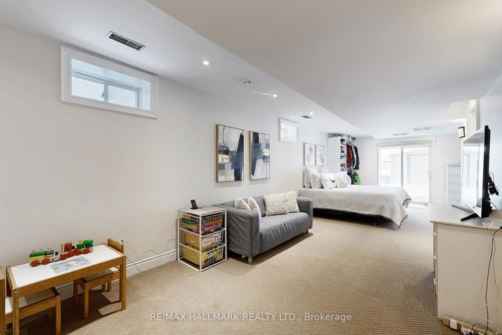 Photo 30 at 129 Knapton Drive, Woodland Hill, Newmarket