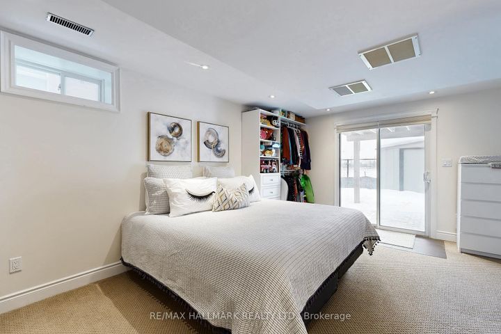 Photo 32 at 129 Knapton Drive, Woodland Hill, Newmarket