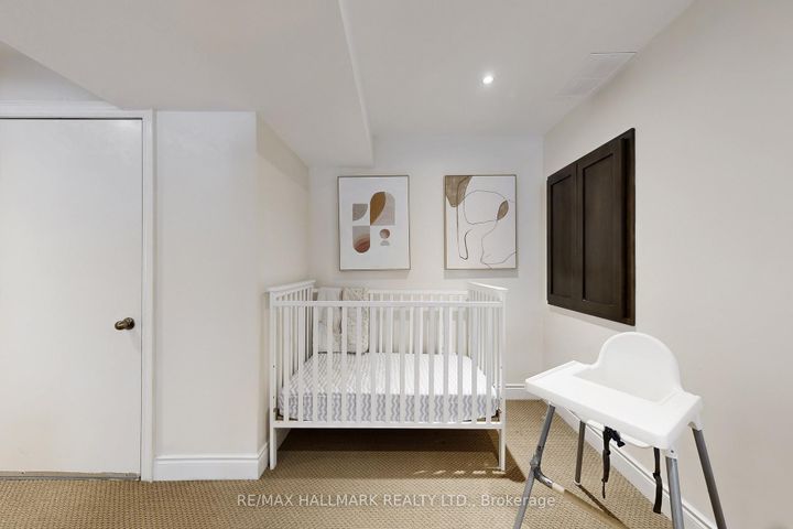 Photo 35 at 129 Knapton Drive, Woodland Hill, Newmarket