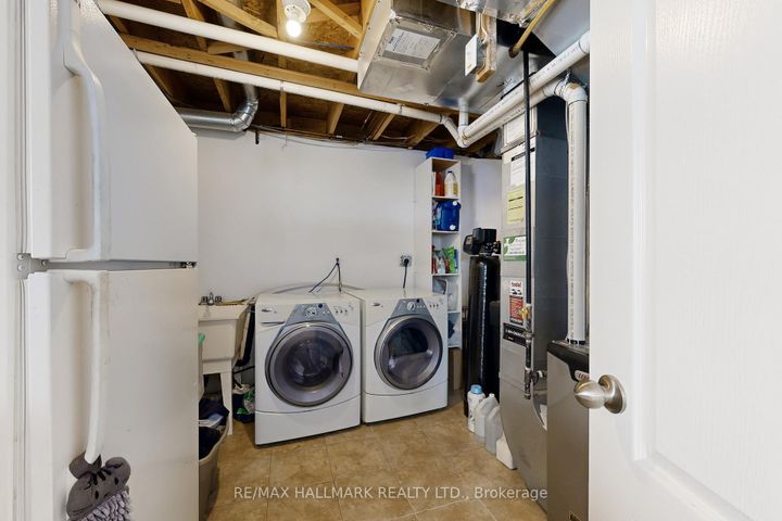 Photo 37 at 129 Knapton Drive, Woodland Hill, Newmarket