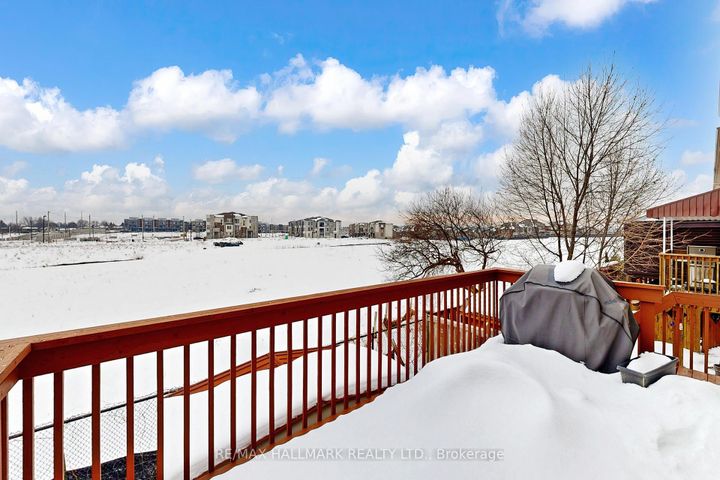 Photo 40 at 129 Knapton Drive, Woodland Hill, Newmarket