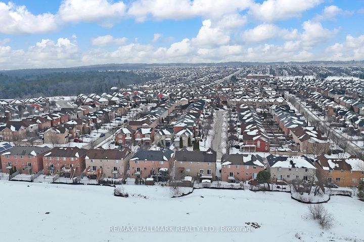 Photo 45 at 129 Knapton Drive, Woodland Hill, Newmarket