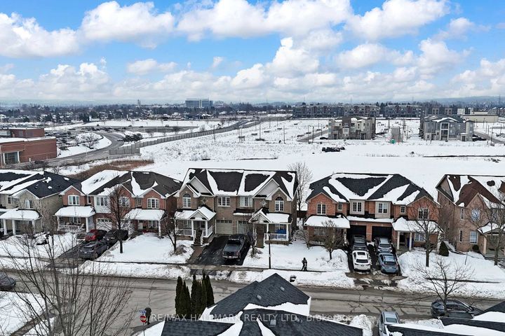 Photo 46 at 129 Knapton Drive, Woodland Hill, Newmarket