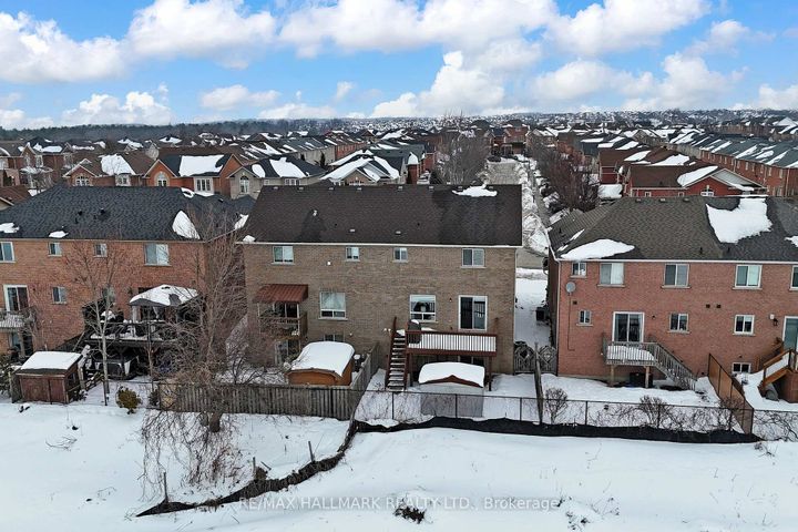 Photo 47 at 129 Knapton Drive, Woodland Hill, Newmarket