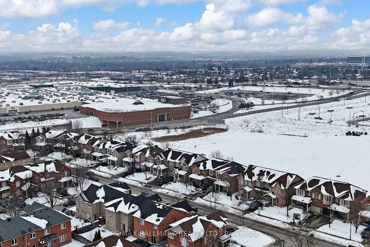 Photo 48 at 129 Knapton Drive, Woodland Hill, Newmarket