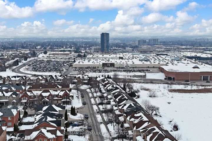 Photo 49 at 129 Knapton Drive, Woodland Hill, Newmarket