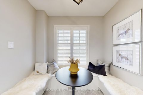 Photo 12 at 129 Knapton Drive, Woodland Hill, Newmarket