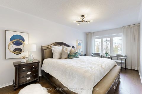 Photo 16 at 129 Knapton Drive, Woodland Hill, Newmarket